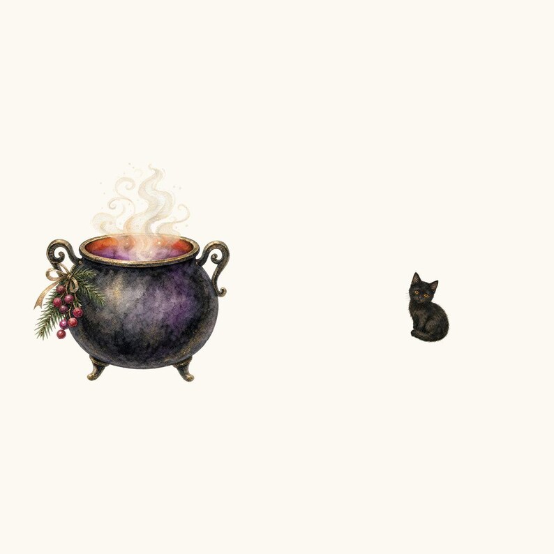 Sample elements — content preview