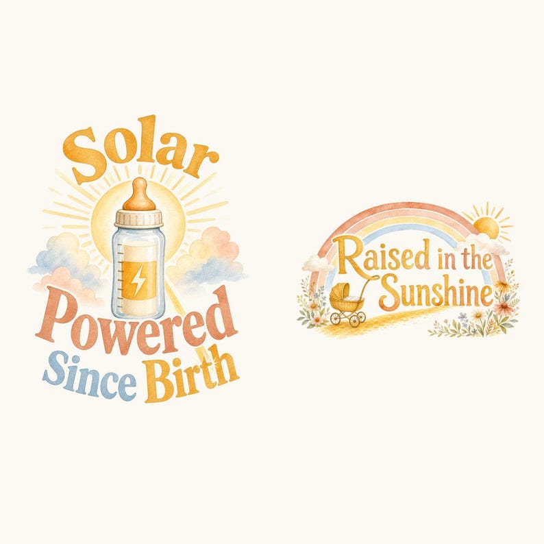 Sample elements — content preview