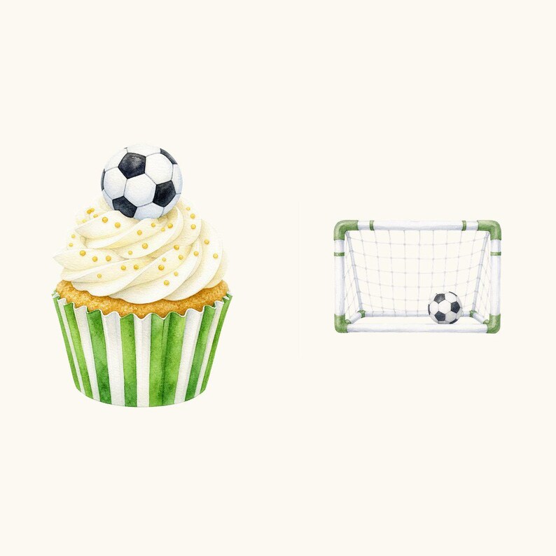 Sample elements — content preview