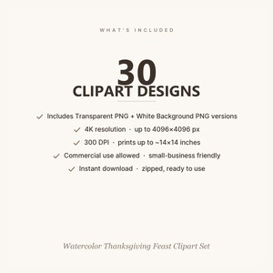Readable PNG preview grid page 2