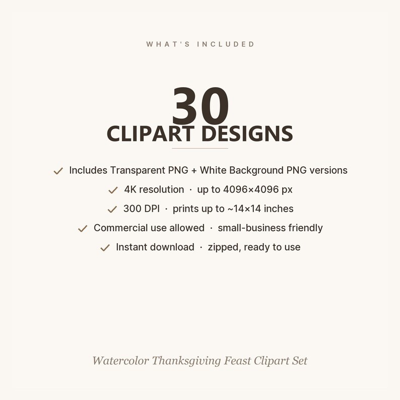 Readable PNG preview grid page 2
