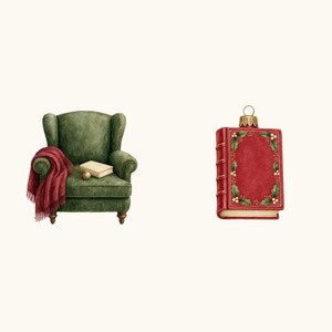 Sample elements — content preview