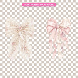 Transparent background — checker matte proof