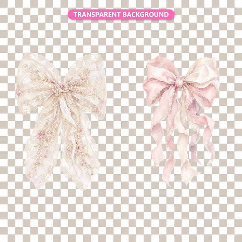 Transparent background — checker matte proof
