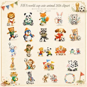 Polished full bundle grid preview