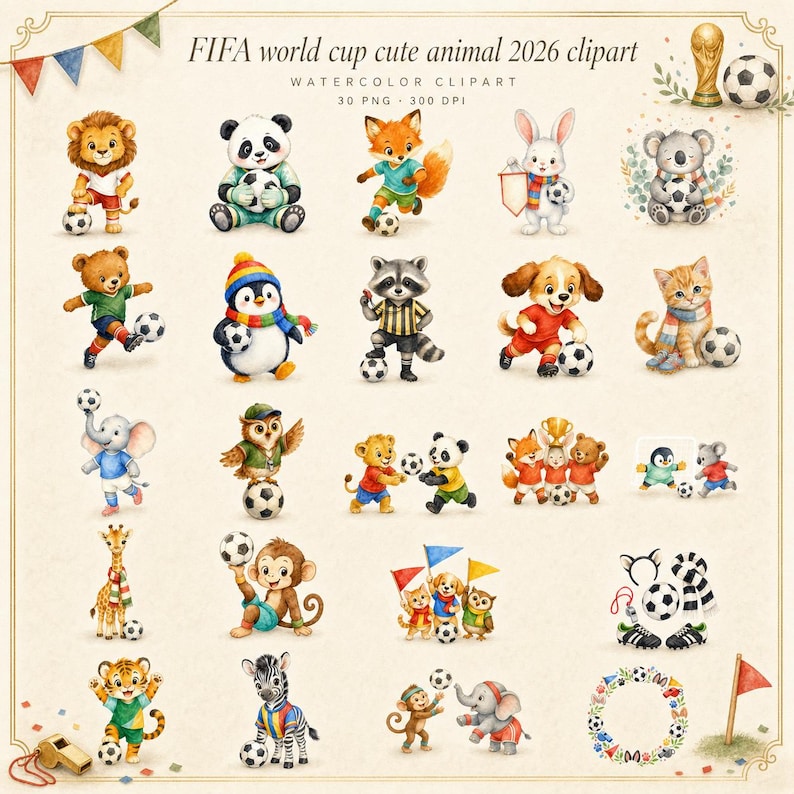 Polished full bundle grid preview