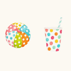 Sample elements — content preview