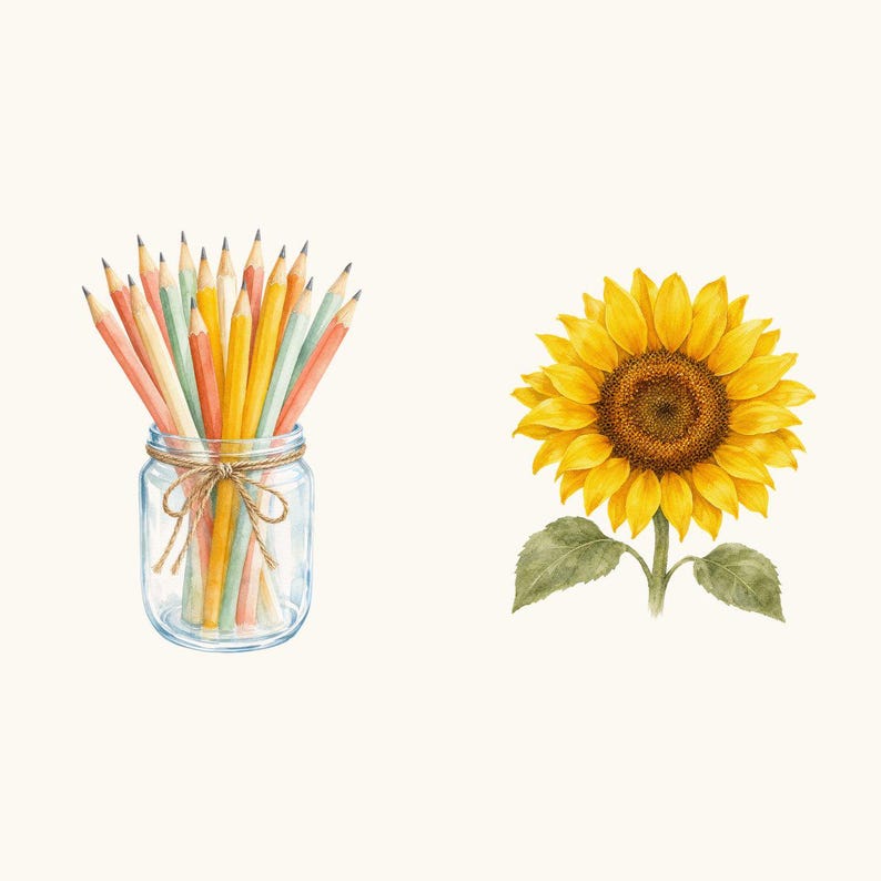 Sample elements — content preview