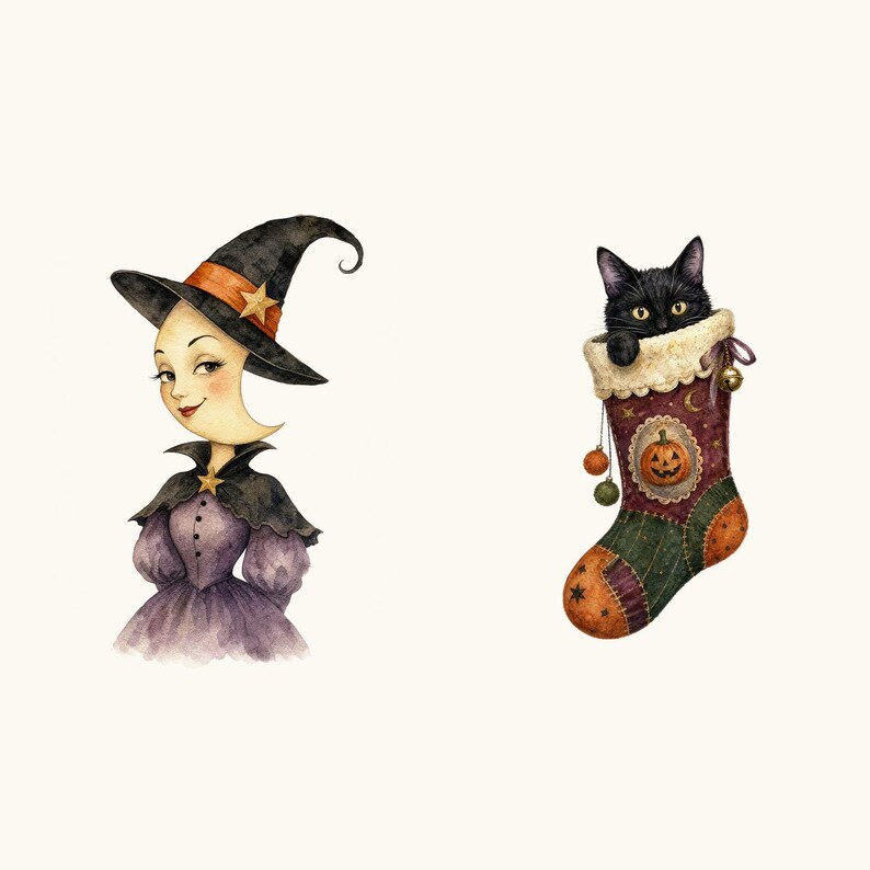 Sample elements — content preview