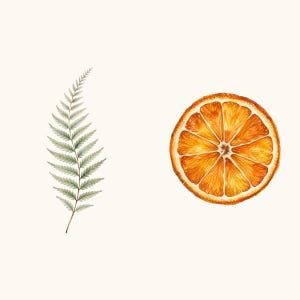 Sample elements — content preview