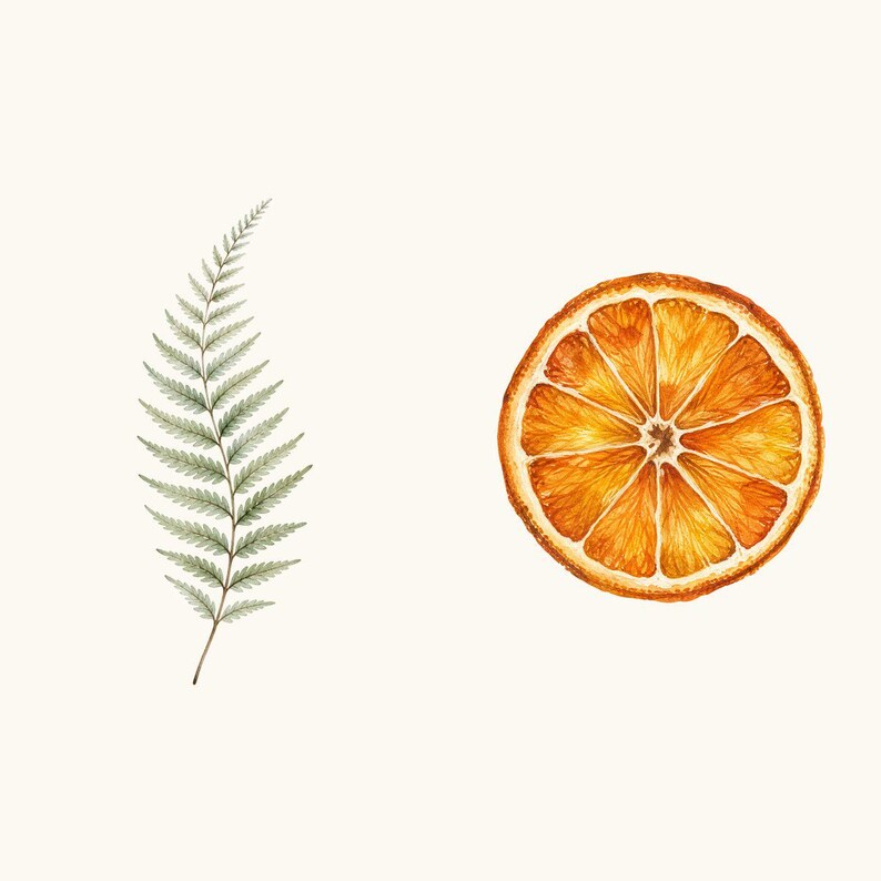 Sample elements — content preview