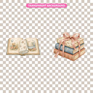 Transparent background — checker matte proof