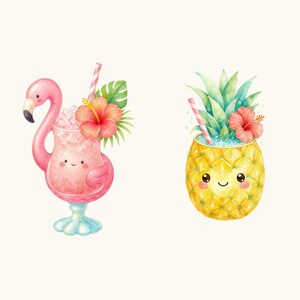 Sample elements — content preview