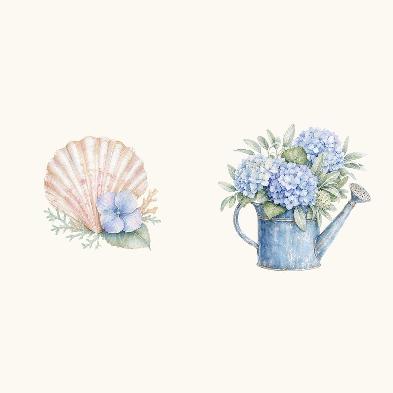 Sample elements — content preview