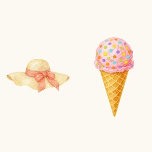 Sample elements — content preview