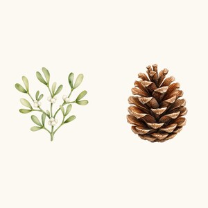 Sample elements — content preview