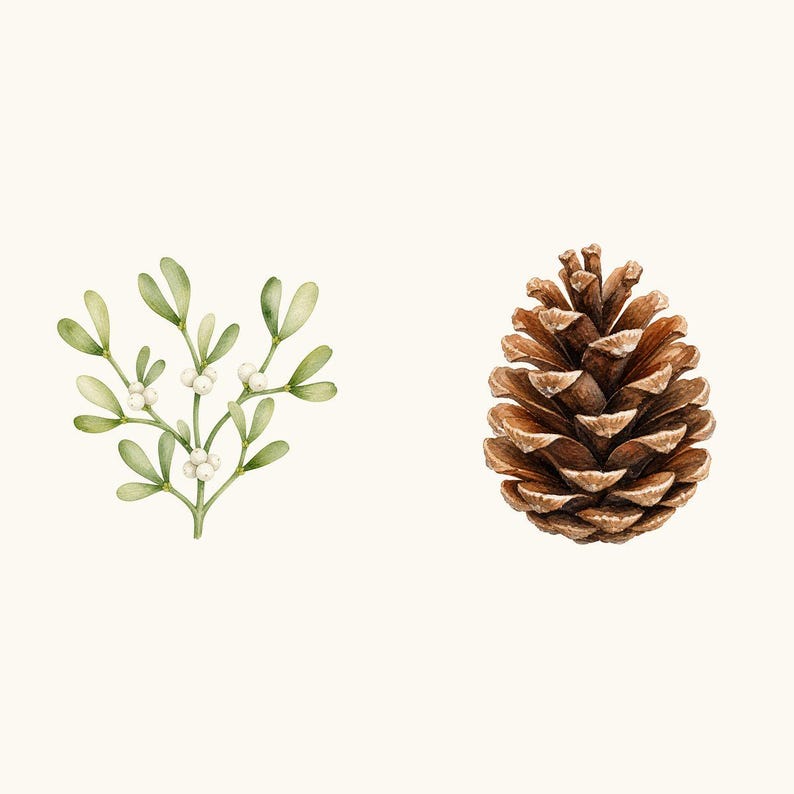 Sample elements — content preview