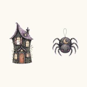 Sample elements — content preview