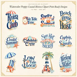 Polished full bundle grid preview