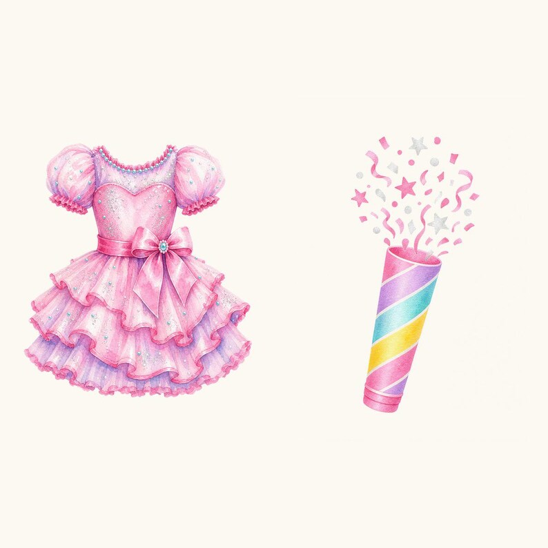 Sample elements — content preview