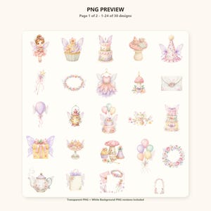 Readable PNG preview grid page 1