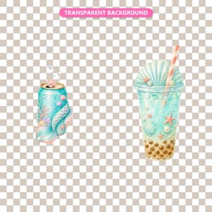 Transparent background — checker matte proof