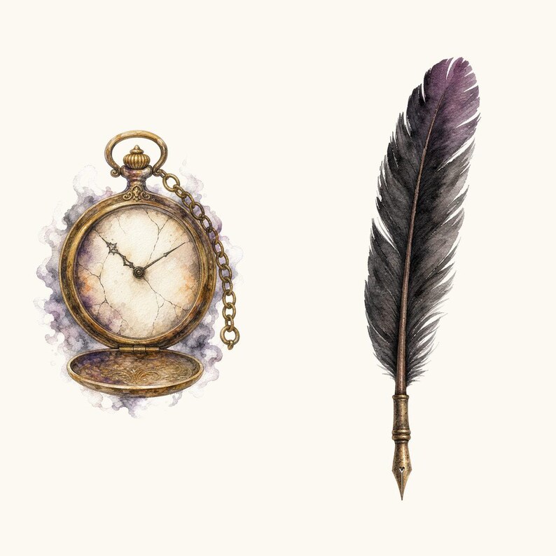 Sample elements — content preview