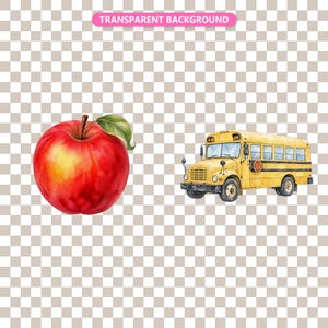 Transparent background — checker matte proof