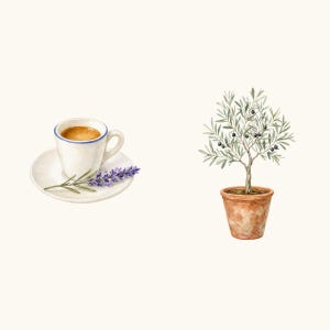 Sample elements — content preview