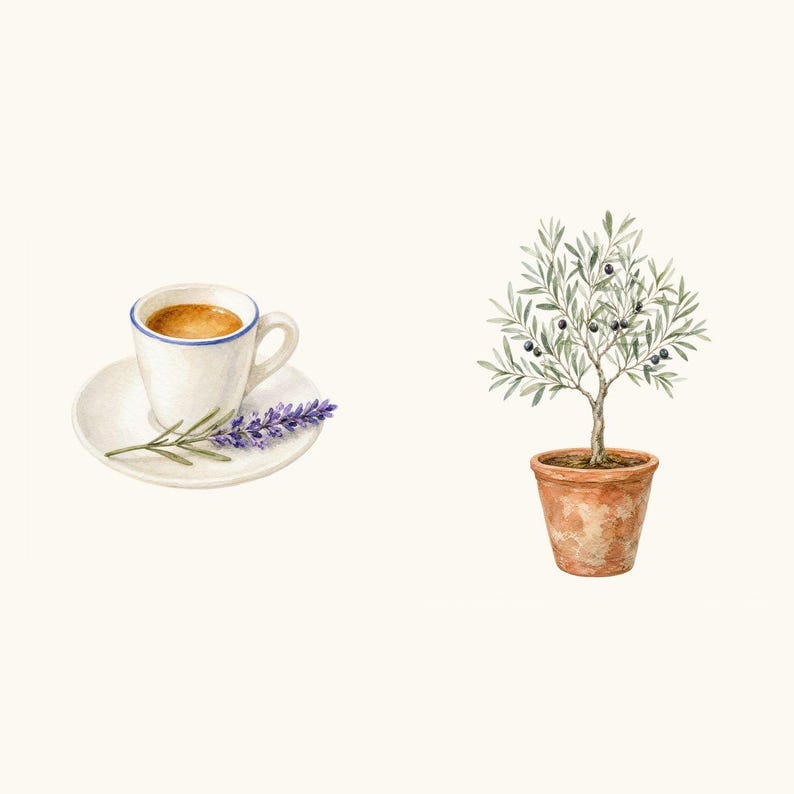 Sample elements — content preview