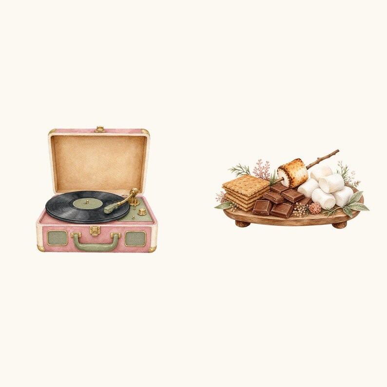 Sample elements — content preview