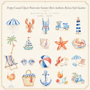Polished full bundle grid preview