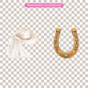 Transparent background — checker matte proof