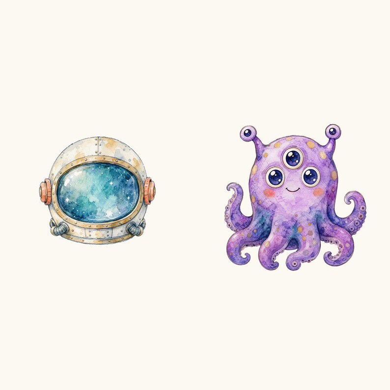 Sample elements — content preview