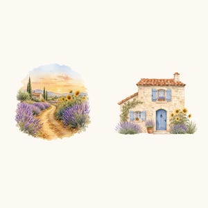 Sample elements — content preview