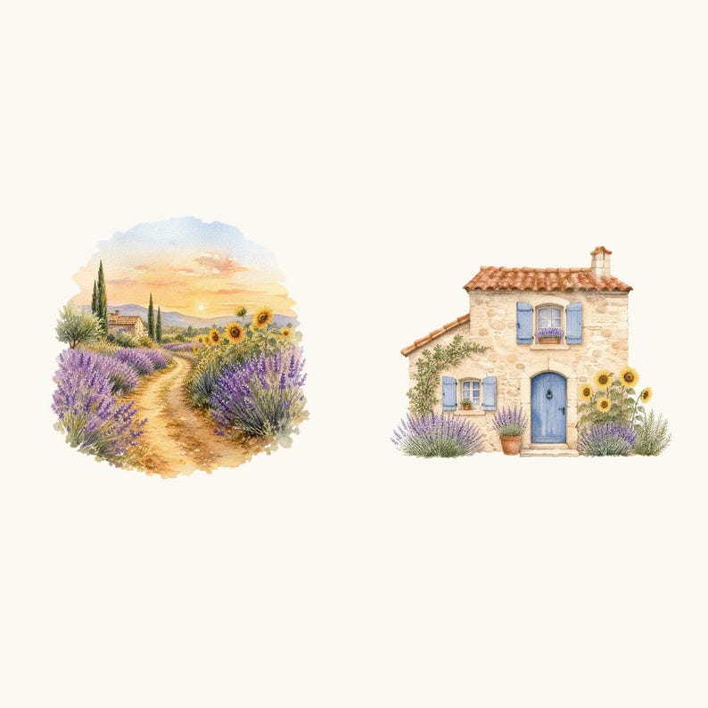 Sample elements — content preview