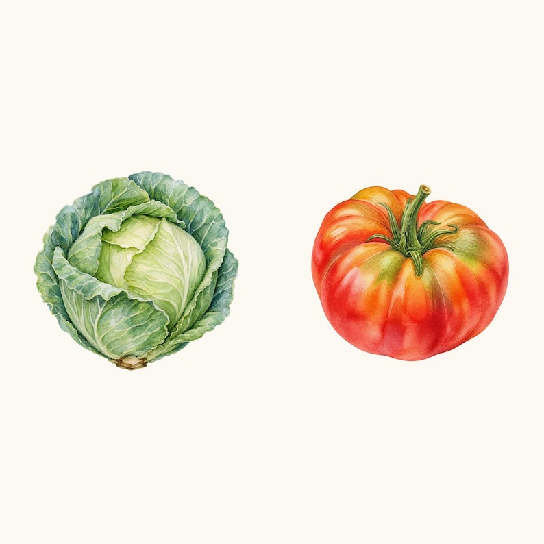 Sample elements — content preview
