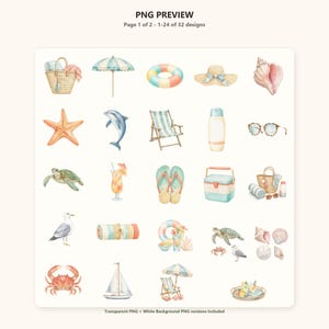 Readable PNG preview grid page 1