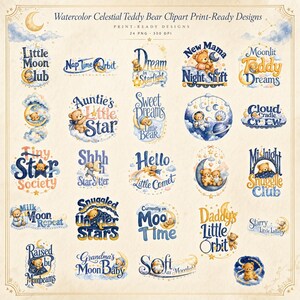 Polished full bundle grid preview