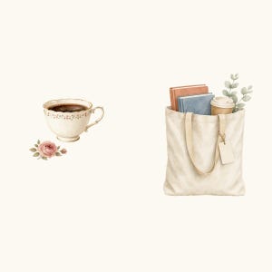 Sample elements — content preview