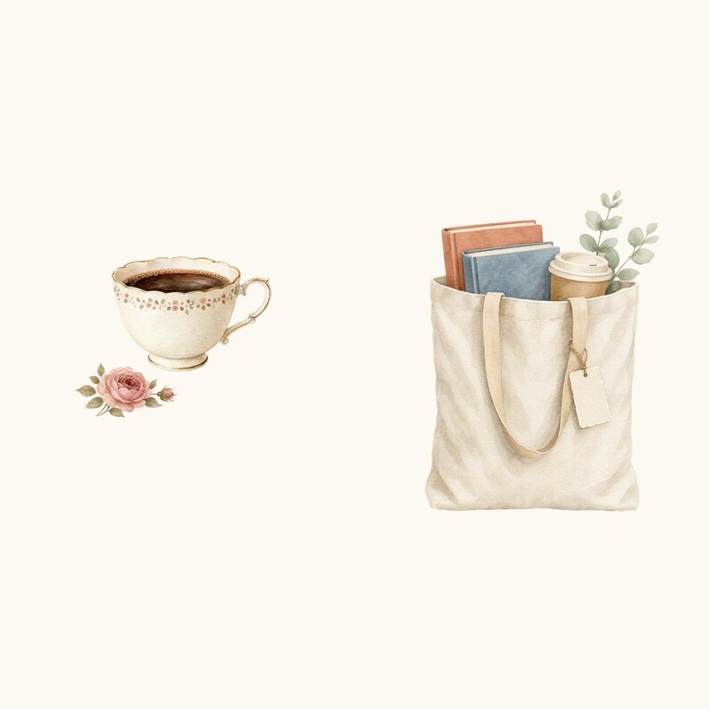 Sample elements — content preview