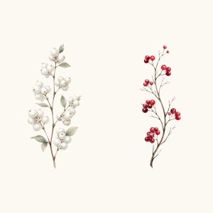 Sample elements — content preview