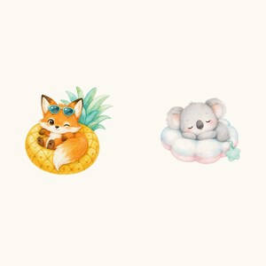 Sample elements — content preview