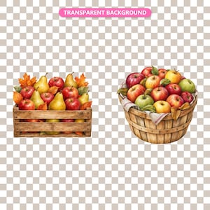 Readable PNG preview grid page 1