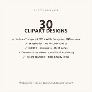 Readable PNG preview grid page 2