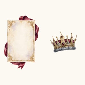Sample elements — content preview