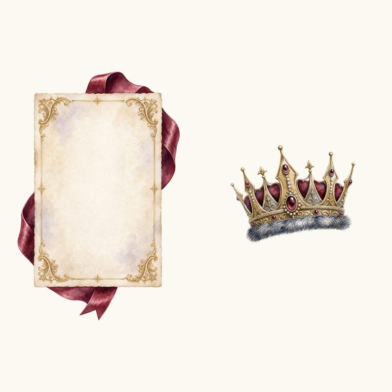 Sample elements — content preview