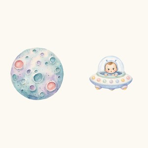 Sample elements — content preview