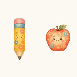 Sample elements — content preview