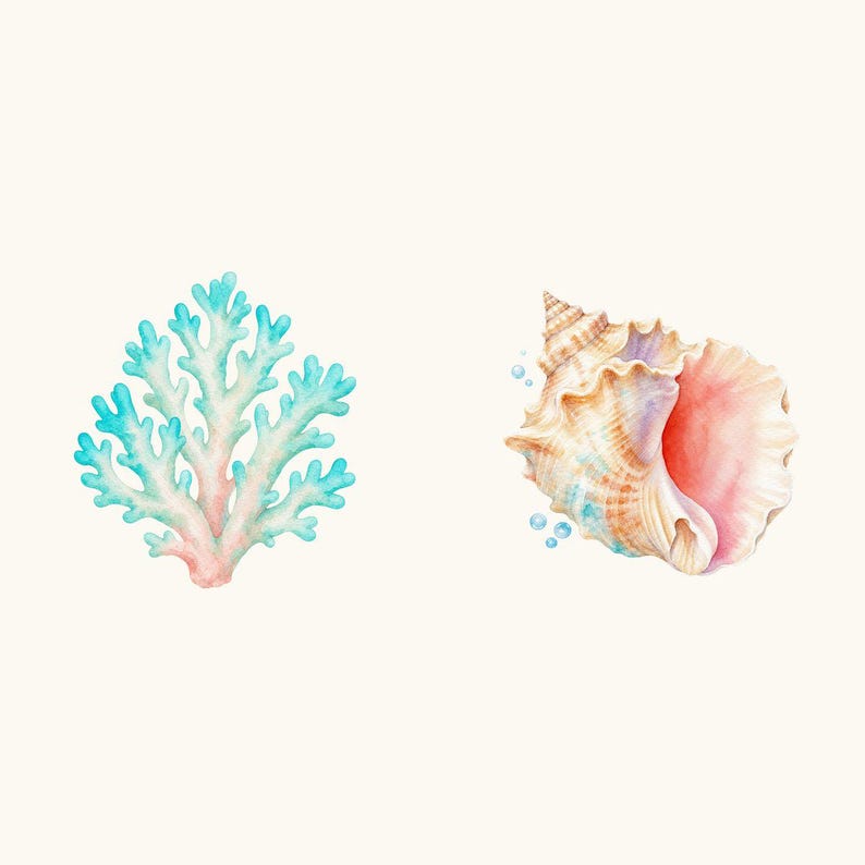 Sample elements — content preview